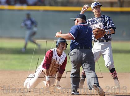 Thumbnail 3 in Chaminade @ Alemany photogallery.
