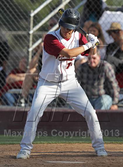 Thumbnail 3 in Chaminade @ Alemany photogallery.