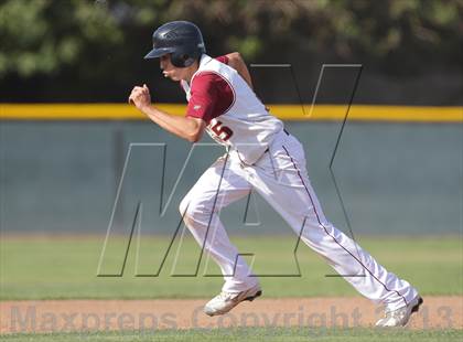 Thumbnail 1 in Chaminade @ Alemany photogallery.
