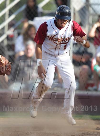 Thumbnail 2 in Chaminade @ Alemany photogallery.