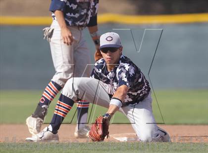Thumbnail 2 in Chaminade @ Alemany photogallery.