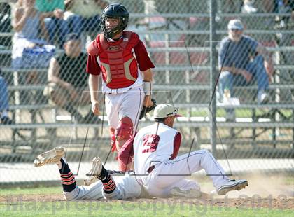 Thumbnail 2 in Chaminade @ Alemany photogallery.