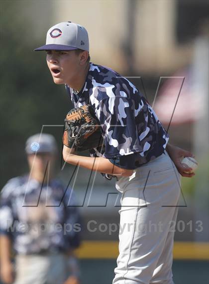 Thumbnail 2 in Chaminade @ Alemany photogallery.