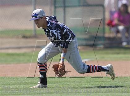 Thumbnail 1 in Chaminade @ Alemany photogallery.