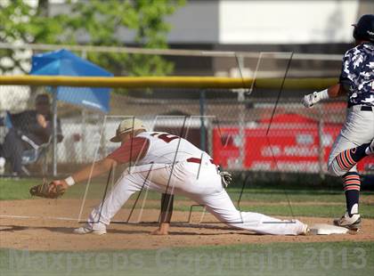 Thumbnail 2 in Chaminade @ Alemany photogallery.