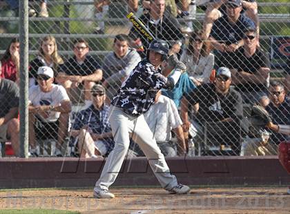 Thumbnail 3 in Chaminade @ Alemany photogallery.