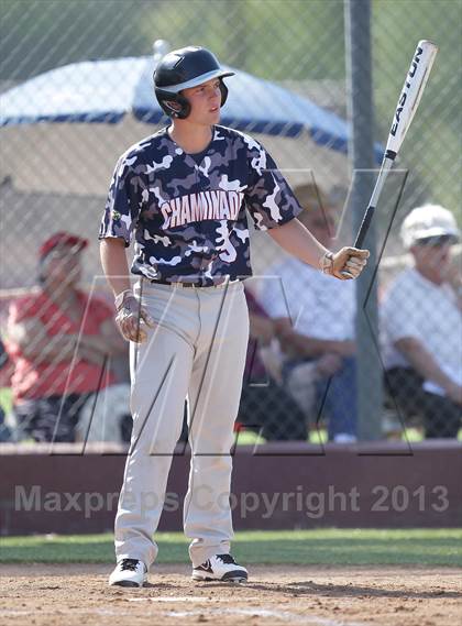 Thumbnail 3 in Chaminade @ Alemany photogallery.