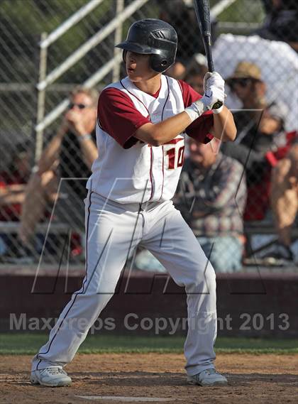 Thumbnail 2 in Chaminade @ Alemany photogallery.