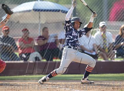 Thumbnail 1 in Chaminade @ Alemany photogallery.