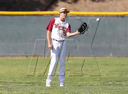 Thumbnail 3 in Chaminade @ Alemany photogallery.