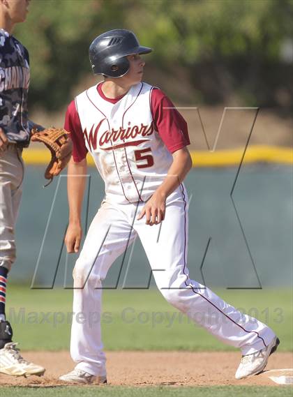 Thumbnail 2 in Chaminade @ Alemany photogallery.