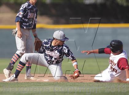 Thumbnail 3 in Chaminade @ Alemany photogallery.