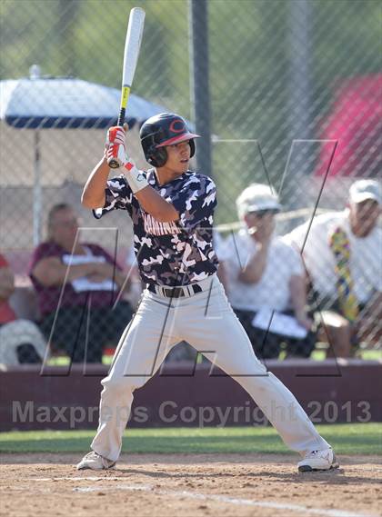 Thumbnail 2 in Chaminade @ Alemany photogallery.