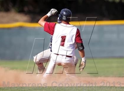 Thumbnail 2 in Chaminade @ Alemany photogallery.