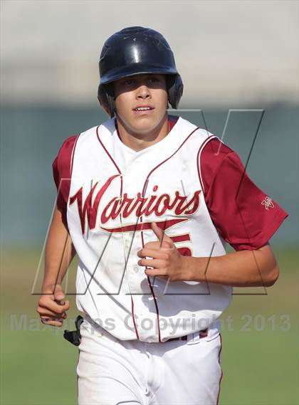 Thumbnail 1 in Chaminade @ Alemany photogallery.