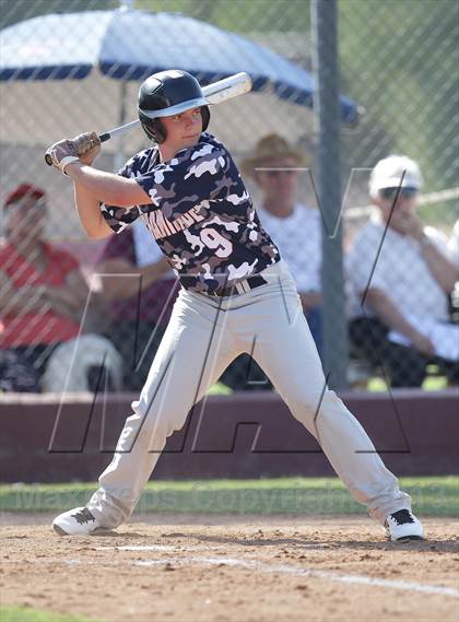 Thumbnail 1 in Chaminade @ Alemany photogallery.