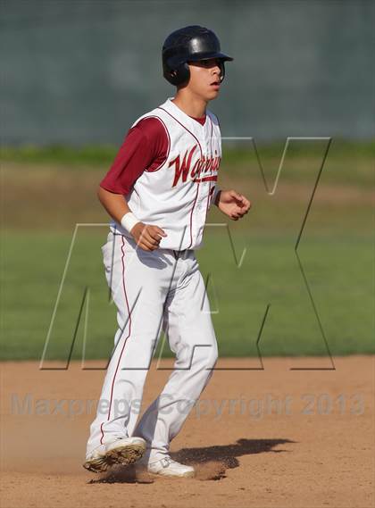 Thumbnail 3 in Chaminade @ Alemany photogallery.