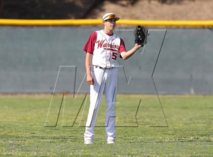 Thumbnail 2 in Chaminade @ Alemany photogallery.