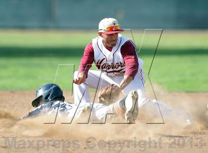 Thumbnail 2 in Chaminade @ Alemany photogallery.