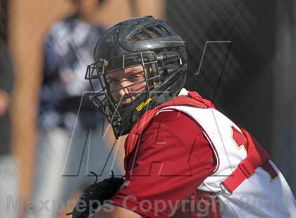 Thumbnail 1 in Chaminade @ Alemany photogallery.