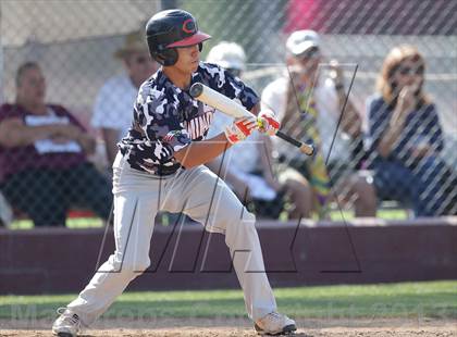 Thumbnail 1 in Chaminade @ Alemany photogallery.