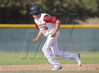 Thumbnail 3 in Chaminade @ Alemany photogallery.