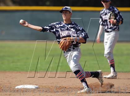 Thumbnail 2 in Chaminade @ Alemany photogallery.