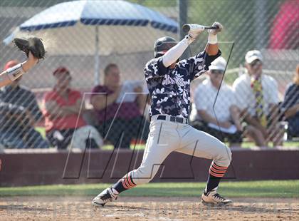 Thumbnail 3 in Chaminade @ Alemany photogallery.