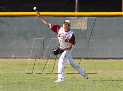 Thumbnail 2 in Chaminade @ Alemany photogallery.