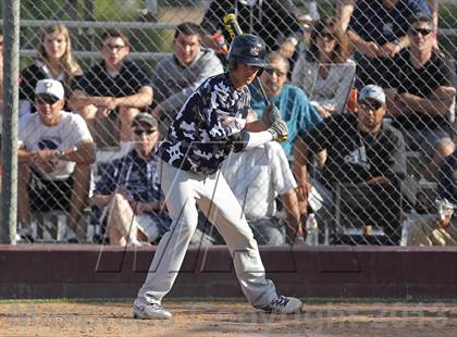 Thumbnail 1 in Chaminade @ Alemany photogallery.