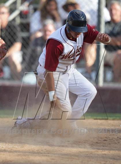 Thumbnail 3 in Chaminade @ Alemany photogallery.