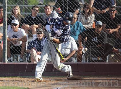 Thumbnail 2 in Chaminade @ Alemany photogallery.