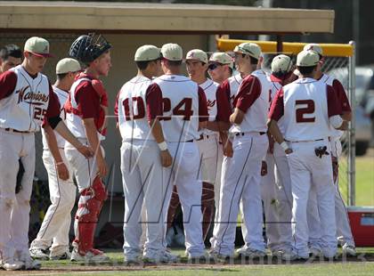 Thumbnail 3 in Chaminade @ Alemany photogallery.