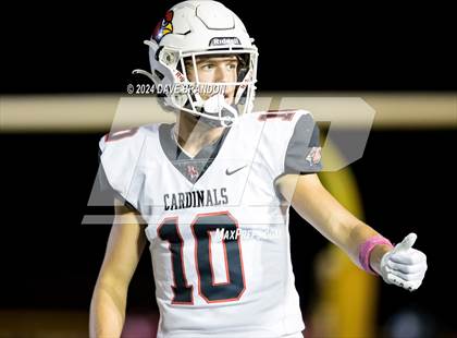 Thumbnail 2 in Bishop Diego @ Simi Valley photogallery.