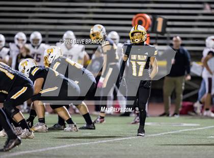 Thumbnail 3 in Bishop Diego @ Simi Valley photogallery.