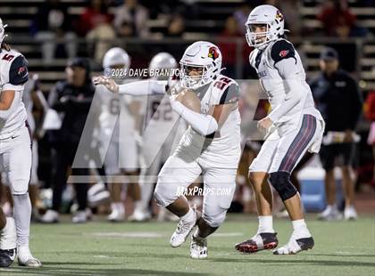 Thumbnail 1 in Bishop Diego @ Simi Valley photogallery.