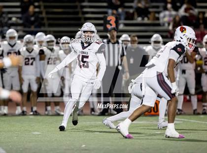 Thumbnail 3 in Bishop Diego @ Simi Valley photogallery.