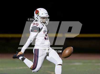 Thumbnail 2 in Bishop Diego @ Simi Valley photogallery.