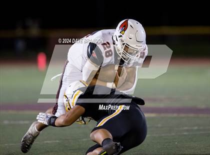 Thumbnail 1 in Bishop Diego @ Simi Valley photogallery.