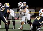 Photo from the gallery "Bishop Diego @ Simi Valley"