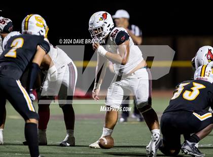 Thumbnail 1 in Bishop Diego @ Simi Valley photogallery.