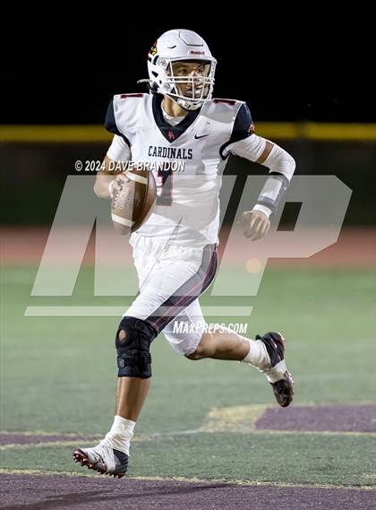 Thumbnail 2 in Bishop Diego @ Simi Valley photogallery.