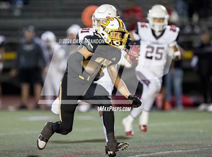 Thumbnail 1 in Bishop Diego @ Simi Valley photogallery.
