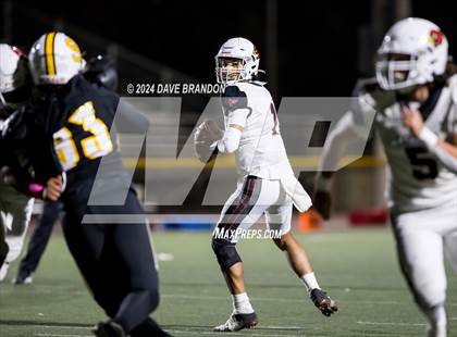 Thumbnail 3 in Bishop Diego @ Simi Valley photogallery.