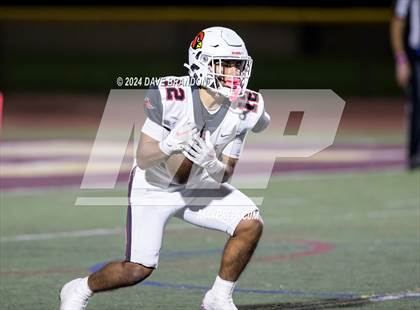 Thumbnail 1 in Bishop Diego @ Simi Valley photogallery.