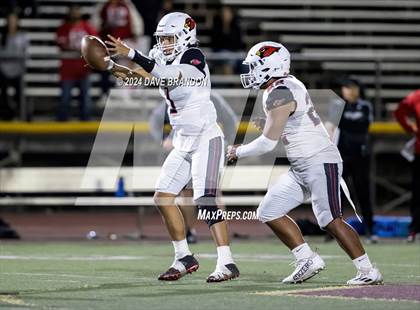 Thumbnail 3 in Bishop Diego @ Simi Valley photogallery.