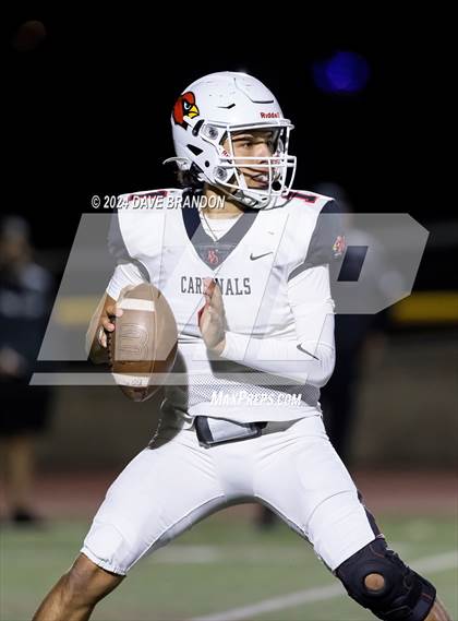 Thumbnail 3 in Bishop Diego @ Simi Valley photogallery.