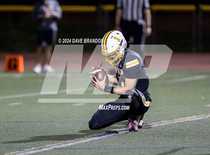 Thumbnail 3 in Bishop Diego @ Simi Valley photogallery.