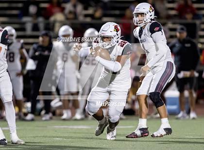 Thumbnail 3 in Bishop Diego @ Simi Valley photogallery.