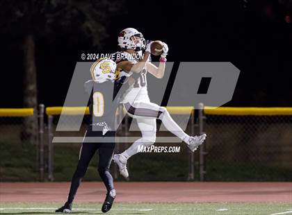 Thumbnail 1 in Bishop Diego @ Simi Valley photogallery.